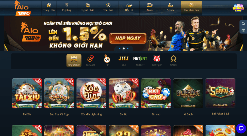Hướng dẫn đăng ký alo789 nhận khuyến mãi tiền cược 4 Đăng ký alo789 mang lại nhiều lợi ích hấp dẫn cho anh em