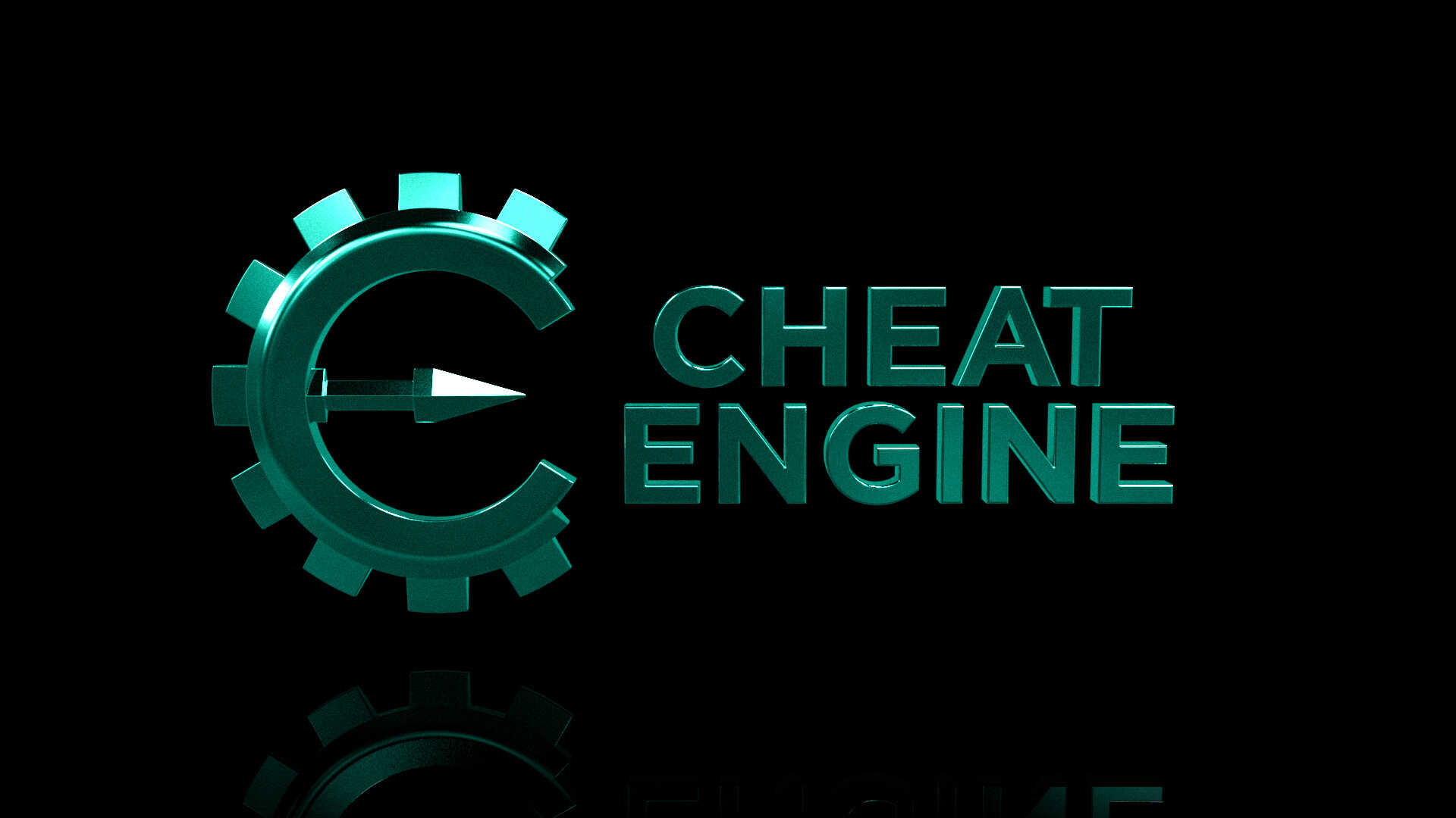 Tool hack baccarat là gì? Top 7 tool hack baccarat phổ biến 7 Tải cheat engine về thiết bị miễn phí