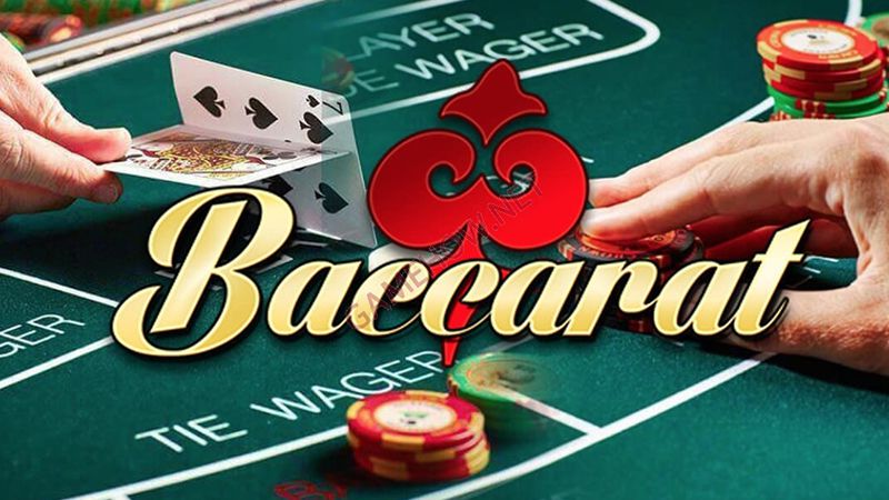 Kinh nghiệm đặt tiền baccarat - tư duy thắng lớn của cao thủ 8 Đánh theo cảm tính nhưng tiền thắng cược thu về là thật
