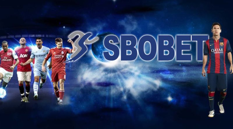 Cập nhật link đăng nhập vào 89221730. Com của nhà cái sbobet chính thức 6 89221730. Com - sbobet mang đến trải nghiệm tuyệt đỉnh