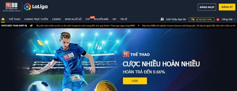 Link ms8hubz truy cập m88 hiệu quả, mượt mà không giật lag 4 Danh sách link ms8hubz truy cập m88