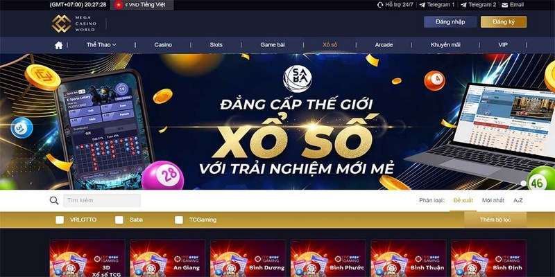 Mcw77. Com - link vào casinomcw tốc độ cao, trải nghiệm mượt mà 6 Đôi nét giới thiệu trang cược casinomcw