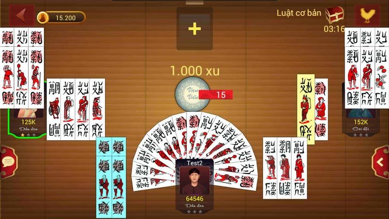 Bài chắn là gì? Có mẹo chơi nào bách chiến bách thắng không? 7 Kinh nghiệm thực chiến với bài chắn