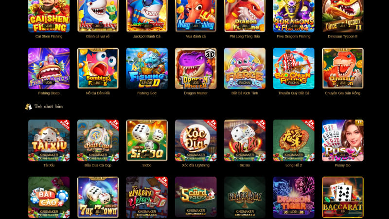 Link vào svplay388. Com có game gì hot? Tại sao nên truy cập? 7 Top game hot chỉ có tại svplay388