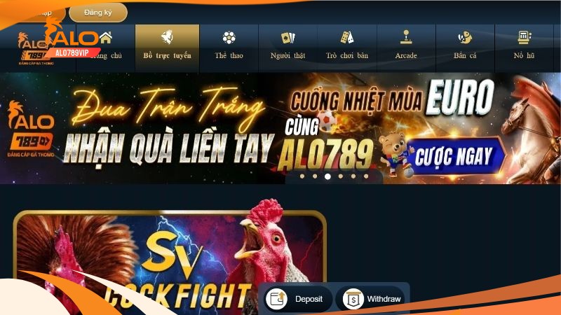Đá gà trực tiếp casino là gì? Nơi xem uy tín và kinh nghiệm chơi 5 Trực tiếp đá gà casino là gì?