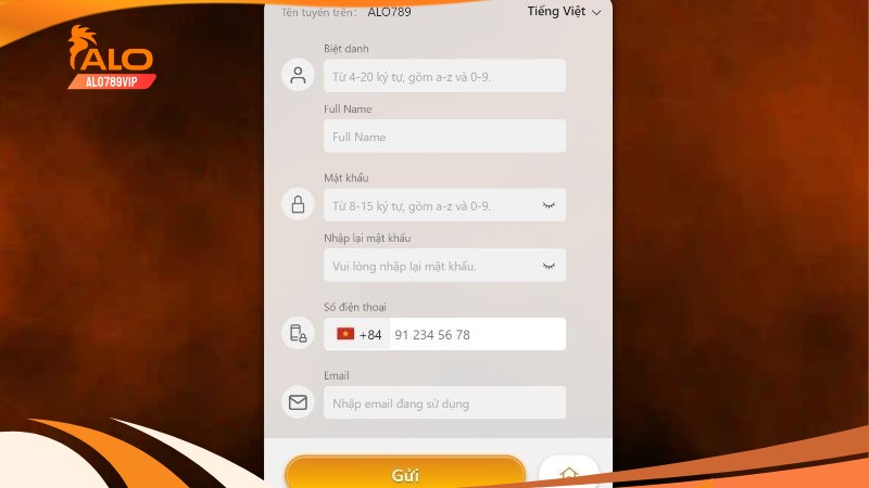 Đá gà trực tiếp casino là gì? Nơi xem uy tín và kinh nghiệm chơi 7 Hướng dẫn đăng ký để xem đá gà