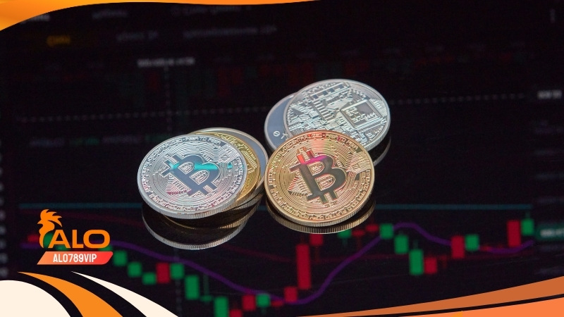 Top nhà cái nạp rút usdt uy tín - đáng trải nghiệm nhất năm 6 Phương thức giao dịch không giới hạn hạn mức